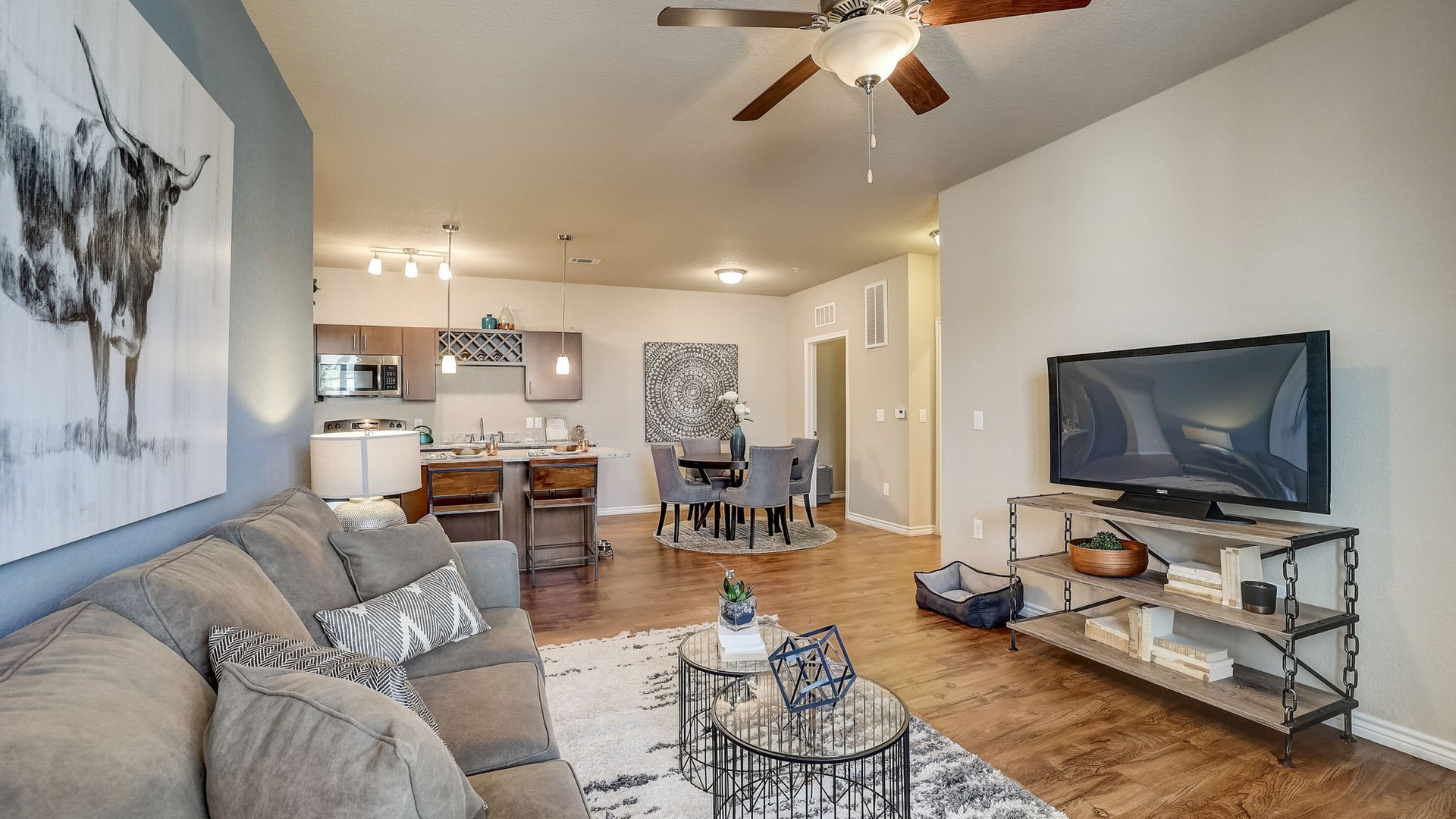 Photos of Springs at Round Rock in Round Rock, Texas